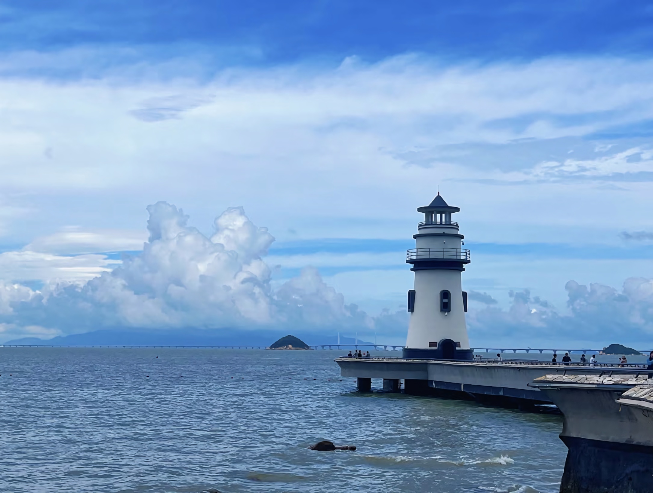 Banner 背景